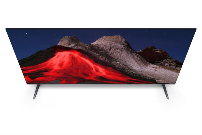 Google Tivi QLED Xiaomi 4K A Pro 75 inch L75MB-APSEA 2026